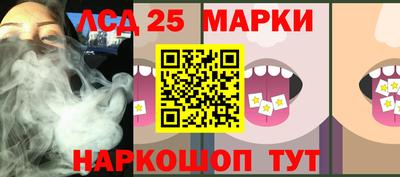 гидропоника Гусев