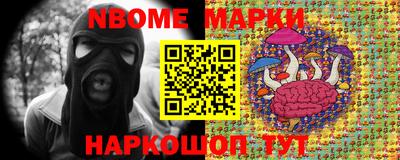 молекула духа Усть-Джегута