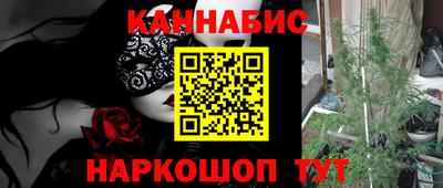 гидропоника Гусев