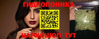 дживик Гусь-Хрустальный