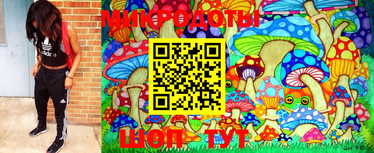 Галлюциногенные грибы Magic Shrooms Мыски
